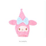 バラエティキャップタオル | BACKYARD FAMILY | 詳細画像13