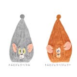 バラエティキャップタオル | BACKYARD FAMILY | 詳細画像19