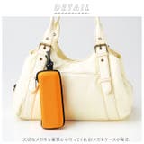 メガネケース フック付 2281 | BACKYARD FAMILY | 詳細画像2 