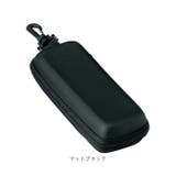 メガネケース フック付 2281 | BACKYARD FAMILY | 詳細画像18 