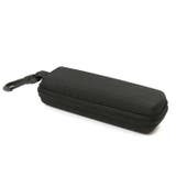 メガネケース フック付 2281 | BACKYARD FAMILY | 詳細画像6 