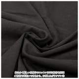 dgy デコカンパニー コットン100％ 襟レースタンクトップ | BACKYARD FAMILY | 詳細画像10 