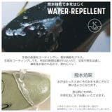 ccilu GAIA CODY | BACKYARD FAMILY | 詳細画像14 