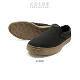 ccilu GAIA CODY | BACKYARD FAMILY | 詳細画像16 