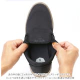 ccilu GAIA CODY | BACKYARD FAMILY | 詳細画像7 