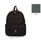 anelloGRANDE キャビン デイパック GTM0451 | BACKYARD FAMILY | 詳細画像15