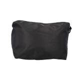 ショルダーバッグ 大容量 kbag31 | BACKYARD FAMILY | 詳細画像6 