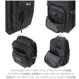 リュック パソコンバッグ kbaga9620 | BACKYARD FAMILY | 詳細画像6 