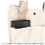 LIZDAYS 名刺入れ | BACKYARD FAMILY | 詳細画像11