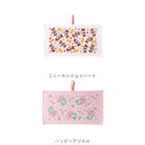 おでかけタオル | BACKYARD FAMILY | 詳細画像13