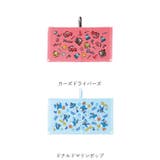 おでかけタオル | BACKYARD FAMILY | 詳細画像14