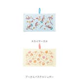 おでかけタオル | BACKYARD FAMILY | 詳細画像17