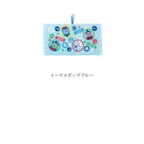 おでかけタオル | BACKYARD FAMILY | 詳細画像20