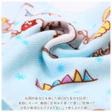 おでかけタオル | BACKYARD FAMILY | 詳細画像6