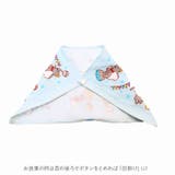おでかけタオル | BACKYARD FAMILY | 詳細画像7