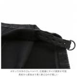 マタニティスパンツ スキニー レギンス pk6311 | BACKYARD FAMILY | 詳細画像12