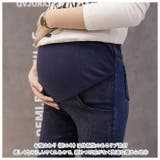 マタニティスパンツ スキニー レギンス pk6311 | BACKYARD FAMILY | 詳細画像3