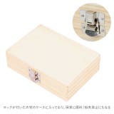 トリマー ルータービット pmy0104 | BACKYARD FAMILY | 詳細画像4 