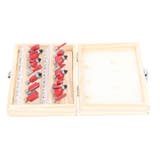 トリマー ルータービット pmy0104 | BACKYARD FAMILY | 詳細画像5 