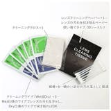 カメラクリーニングキット 9点セット pmy0780 | BACKYARD FAMILY | 詳細画像13 