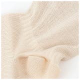 絹のおもてなし おやすみシルクかかと潤いレッグウォーマー | BACKYARD FAMILY | 詳細画像8