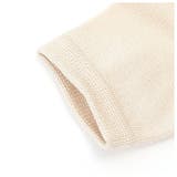 絹のおもてなし おやすみシルクかかと潤いレッグウォーマー | BACKYARD FAMILY | 詳細画像9