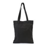 キャンバス トートバッグ ykfhtote | BACKYARD FAMILY | 詳細画像12