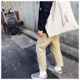 キャンバス トートバッグ ykfhtote | BACKYARD FAMILY | 詳細画像5