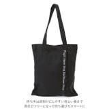 キャンバス トートバッグ ykfhtote | BACKYARD FAMILY | 詳細画像9