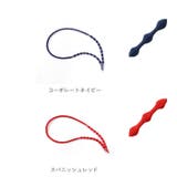 AIR CATERPY エアキャタピー むすばない靴ひも | BACKYARD FAMILY | 詳細画像13