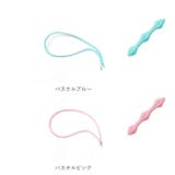 AIR CATERPY エアキャタピー むすばない靴ひも | BACKYARD FAMILY | 詳細画像14