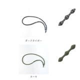 AIR CATERPY エアキャタピー むすばない靴ひも | BACKYARD FAMILY | 詳細画像15