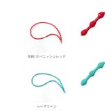AIR CATERPY エアキャタピー むすばない靴ひも | BACKYARD FAMILY | 詳細画像18