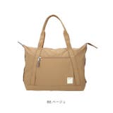 anello サークル トート ATH3151 | BACKYARD FAMILY | 詳細画像14 