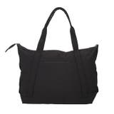 anello サークル トート ATH3151 | BACKYARD FAMILY | 詳細画像6 