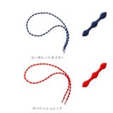 CATERPY キャタピー むすばない靴ひも | BACKYARD FAMILY | 詳細画像12 