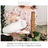 支柱 植物支柱 cn0441 | BACKYARD FAMILY | 詳細画像2 