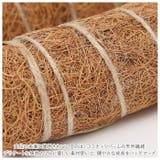 支柱 植物支柱 cn0441 | BACKYARD FAMILY | 詳細画像8 