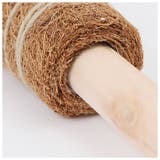 支柱 植物支柱 cn0441 | BACKYARD FAMILY | 詳細画像9 