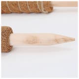 支柱 植物支柱 cn0441 | BACKYARD FAMILY | 詳細画像10 