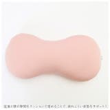 腰当クッション キャラクター | BACKYARD FAMILY | 詳細画像5