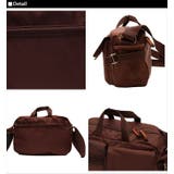 ボディバッグ レディース ボデ | BACKYARD FAMILY | 詳細画像3 