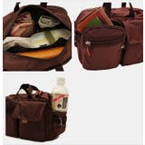 ボディバッグ レディース ボデ | BACKYARD FAMILY | 詳細画像4 