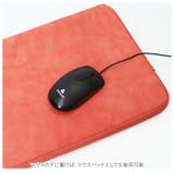 パソコンケース eg81 | BACKYARD FAMILY | 詳細画像7