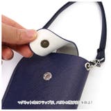 フラットメガネケース キャラクター | BACKYARD FAMILY | 詳細画像11 