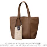 フラットメガネケース キャラクター | BACKYARD FAMILY | 詳細画像3 