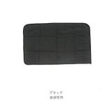 車用カーテン1枚 isii15 | BACKYARD FAMILY | 詳細画像12