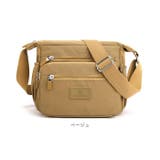 ショルダーバッグ kbag1049 | BACKYARD FAMILY | 詳細画像18