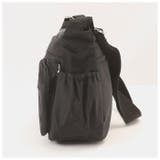 ショルダーバッグ kbag1049 | BACKYARD FAMILY | 詳細画像7