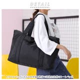 トートバッグ kbag632 | BACKYARD FAMILY | 詳細画像2 